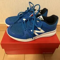 新品タグ付　ニューバランス 570スニーカー　20.0 new balance