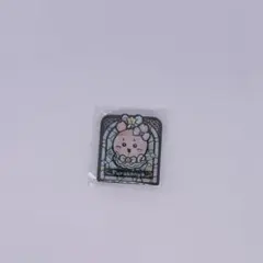 ちいかわ まじかるちいかわ ステンドグラス風アクリルバッジ 【古本屋】