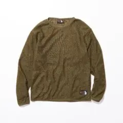 Item thumbnail for item 88e41875-6206-4a99-9802-ac2efaf37882