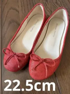 Item thumbnail for item e7cd4e58-dd02-466a-9f37-0ad8bfdfbe8c