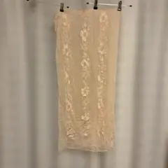 Itami様 リクエスト 2点 まとめ商品