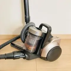 2026年最新】cv-s350の人気アイテム - メルカリ