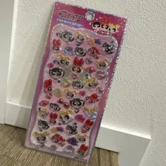 マルボコ様 リクエスト 2点 まとめ商品