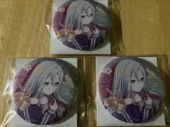 2025年最新】宵崎奏 まとめ売りの人気アイテム - メルカリ