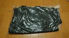 海上自衛隊 簡易セーター Lサイズ黒 フジ 呉 江田島 佐世保 - メルカリ