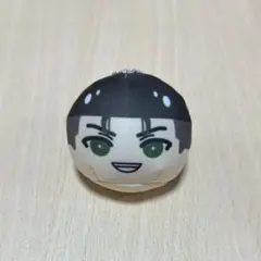 新テニスの王子様 大石秀一郎 おまんじゅう マスコット