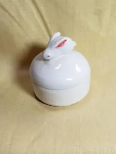 Item thumbnail for item 9b87d452-e4a7-4e36-ac5b-bd184921b3c7