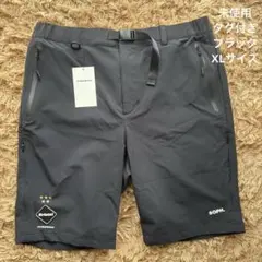 2026年最新】FCRB xl ハーフパンツの人気アイテム - メルカリ