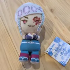 Item thumbnail for item bd6e939a-b9fe-4658-b454-77cde1552977