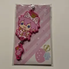 すとぷり つながるあにまるらばすと さとみくん