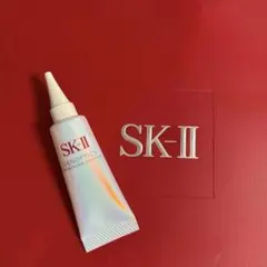 SK-II アトモスフィアCCクリーム 廃盤品 化粧下地 - メルカリ