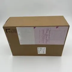 METAL ROBOT魂 ストライクフリーダムガンダム弐式 初音ミクVer.