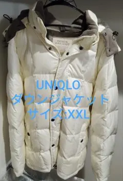 Item thumbnail for item 3bd59fe4-185b-496a-99c6-fc736d75d441