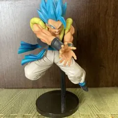 ドラゴンボール フィギュア
