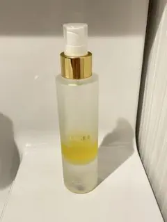 FEMMUE デュアルエッセンス カメリア 100ml 美容液