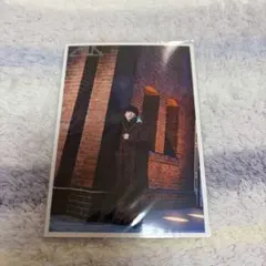 M!LK吉田仁人25th生誕生写真