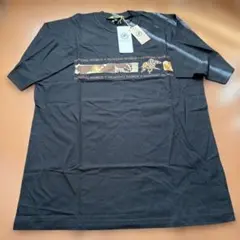 HUNTING WORLD メンズ半袖Tシャツ　XLのサムネイル
