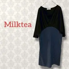 Item thumbnail for item 2c780d04-19ce-4ed8-b325-3d890f75891c