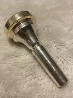 Item thumbnail for item 2022b511-caca-4ed9-b934-187ab77d3fba