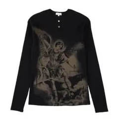 vallad 長袖カットソー