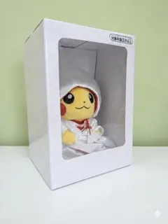 2026年最新】ポケモン和婚の人気アイテム - メルカリ