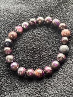 最終値下げ 高品質 スギライト 天然石