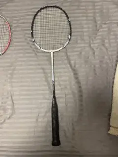 Item thumbnail for item d234f2e5-7559-4ade-ad37-b40ec3fa7256