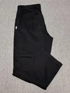wtaps パンツ　サイズXL