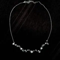 Item thumbnail for item dba0fd07-ca43-4941-a736-7df2199d51d3