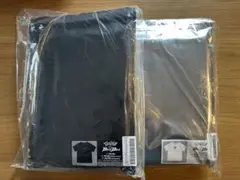 シモジマ カラーチャームバッグ 20-12 グレー 50枚セット 紙袋まとめ 