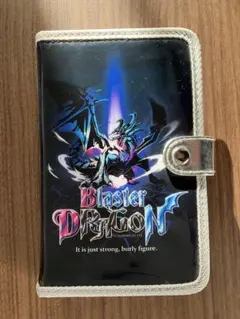 Item thumbnail for item 667d7a11-e783-4d58-8244-ed749ad0fa0a