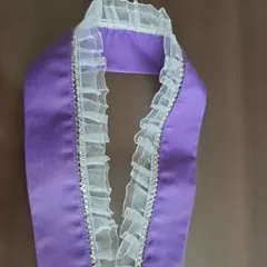 Item thumbnail for item d50108cf-82ab-469c-a32e-c0e7df18c4c5