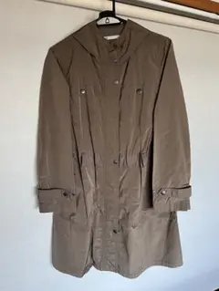 2026年最新】フレームワーク framework コートの人気アイテム - メルカリ