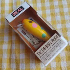 2026年最新】ズイール バスクの人気アイテム - メルカリ