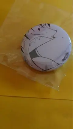 2026年最新】one piece all faces 缶バッジの人気アイテム - メルカリ