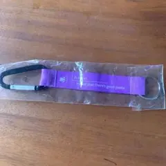 Aimyon キーホルダー