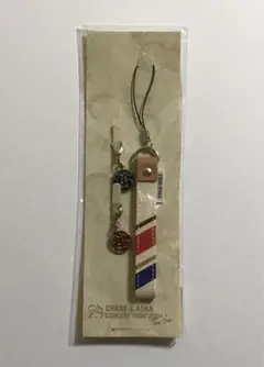 2026年最新】chage&aska グッズの人気アイテム - メルカリ