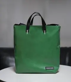 2026年最新】FREITAG カラー：グリーン系 メンズ トートバッグの人気