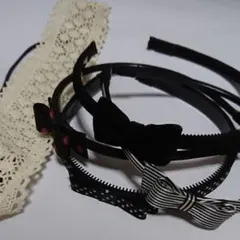 Item thumbnail for item feea85da-0840-459f-a845-4e85077e1d7e