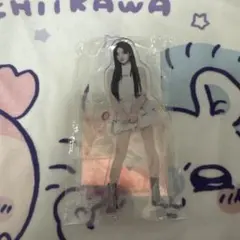 2025年最新】ミーアイ グッズの人気アイテム - メルカリ