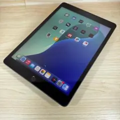 2025年最新】iPad第8世代 ジャンクの人気アイテム - メルカリ