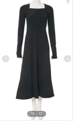 Item thumbnail for item b3dacad2-dcb5-4321-8db0-9509a48c2e1b