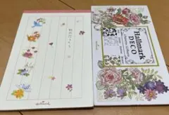 Item thumbnail for item 80e00c74-edd5-49af-971a-fa1ba7aaf692