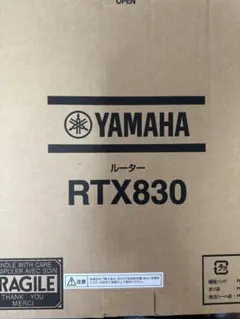 2025年最新】RTX830の人気アイテム - メルカリ