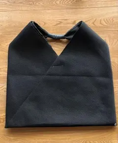 MM6 【Maison Margiela】メッシュトートバッグ　ほぼ未使用