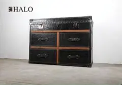 2026年最新】halo トランクの人気アイテム - メルカリ