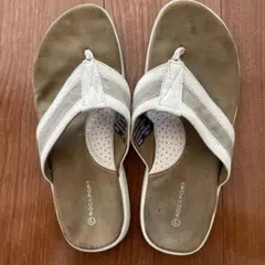 Item thumbnail for item e28f705d-3764-4353-8630-90f0bf2d9aaf