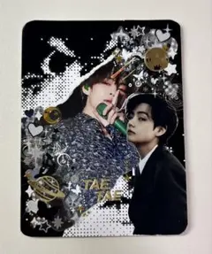 みやび様 リクエスト 2点 まとめ商品