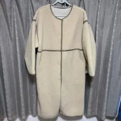 Item thumbnail for item 214108dd-fce4-4d41-b9b1-59dec915c6ce