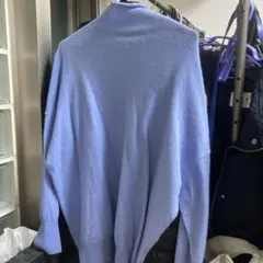 ICB ニット Mサイズ